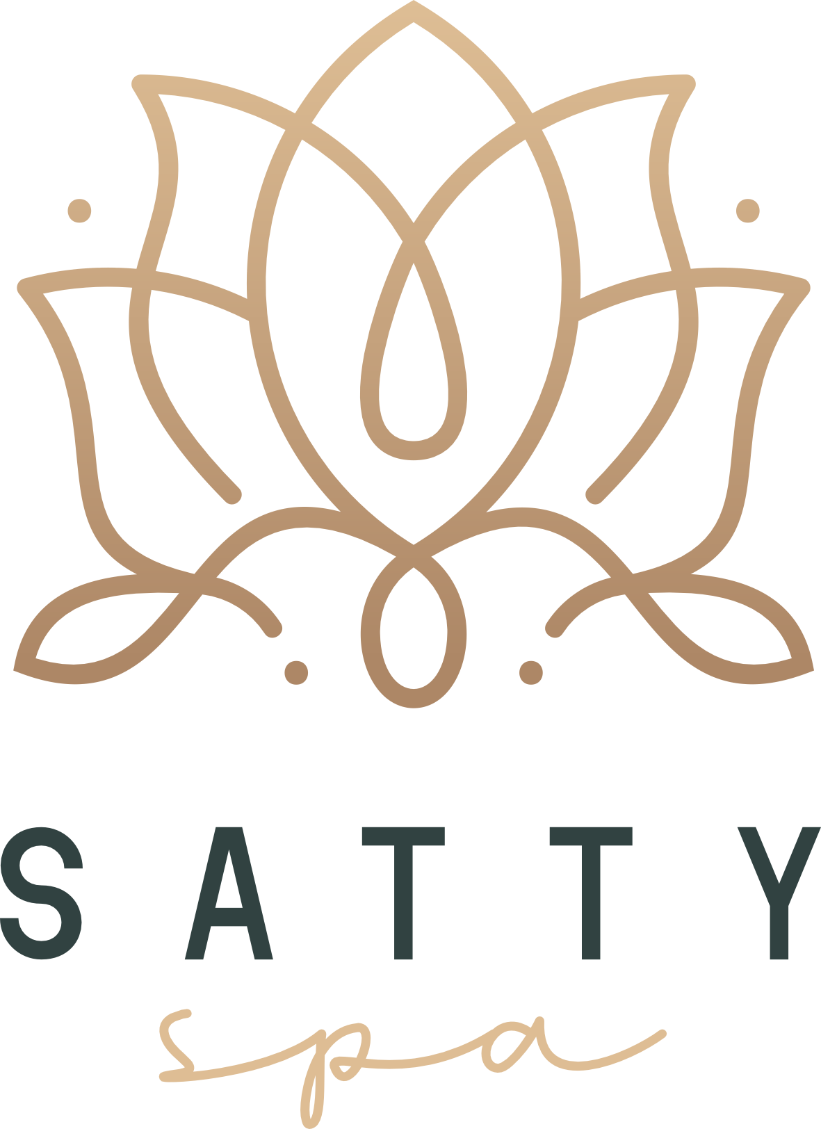 Satty Spa