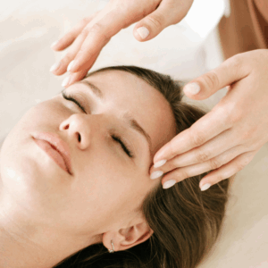 Reiki
