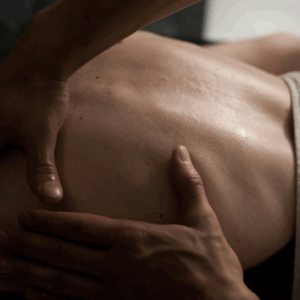 Toque Ayurveda